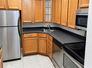3109 Oakland Shores Dr APT G110, Fort Lauderdale, FL 33309