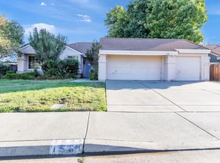 1531 Jamie Dr, Yuba City, CA 95993