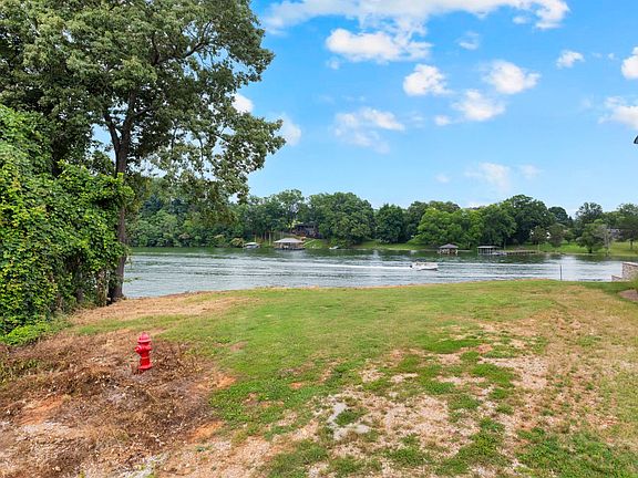 5th image of 0 N Jefferson St Lot 41