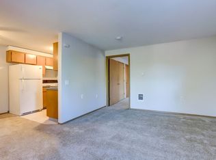 12150 SW Allen Blvd, Beaverton, OR 97005