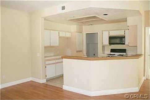 3rd image of 17868 Youngdale Cir Unit 103