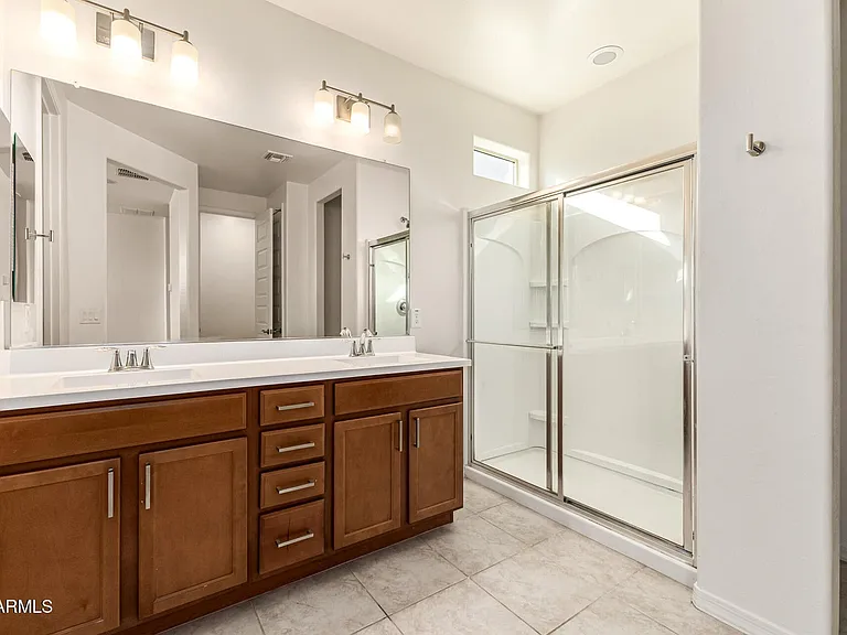 5421 W Chuck Box Rd — Photo 2