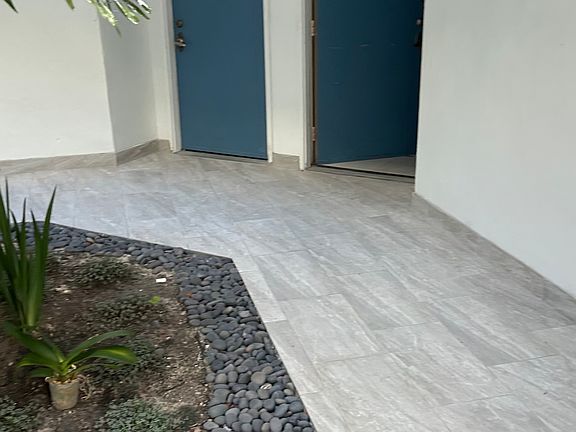 3rd image of 9405 Fontainebleau Blvd #113