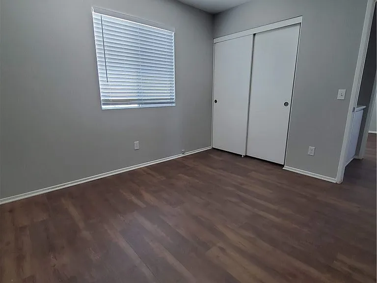 43435 Tylman St — Photo 22