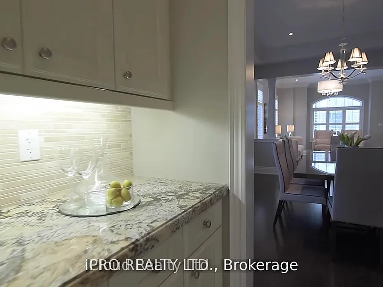 5116 Summersky Ct — Photo 11