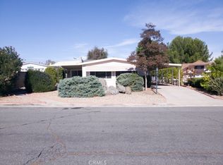 33384 Windmill Rd, Wildomar, CA 92595