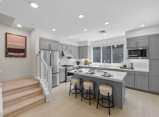 3868 Enrichment Ter #1003, Fremont, CA 94538