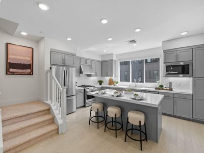 3868 Enrichment Ter #1003, Fremont, CA, 94538