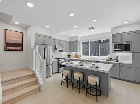 3868 Enrichment Ter #1003, Fremont, CA 94538