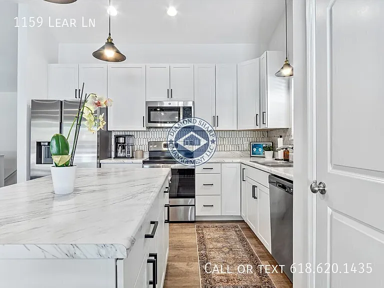 1159 Lear Ln — Photo 17