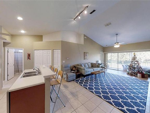 4th image of 5406 Admiral Way #0