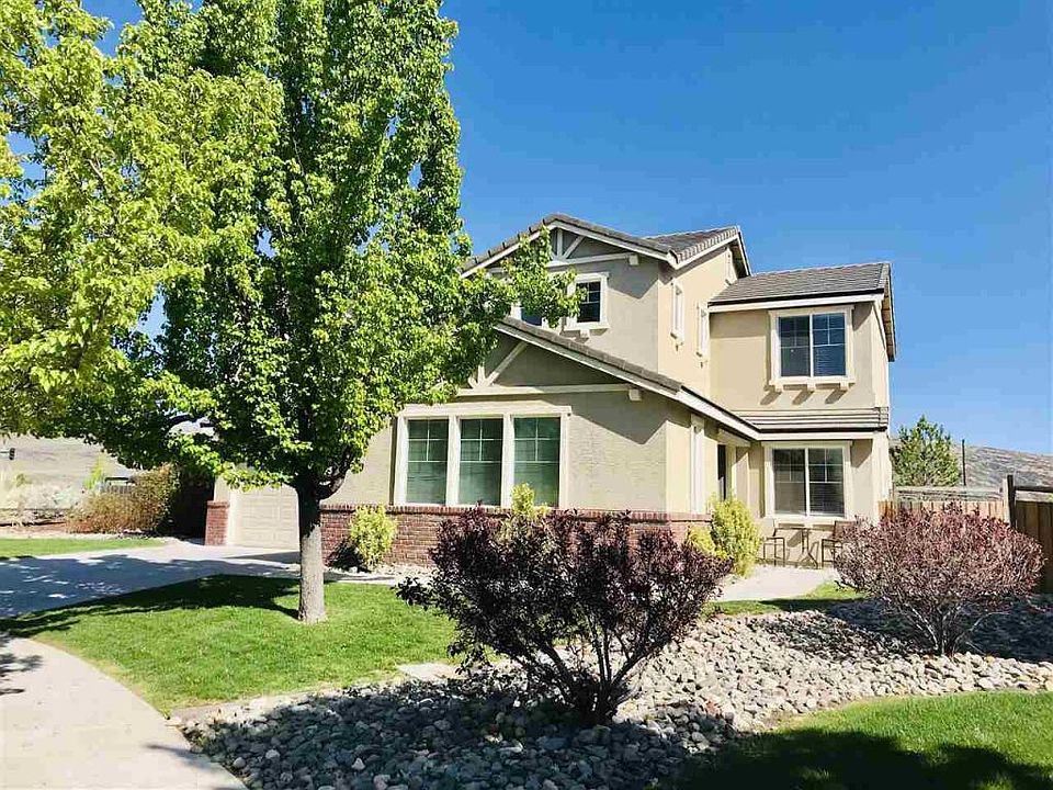1st image of 3857 Dorado Ct