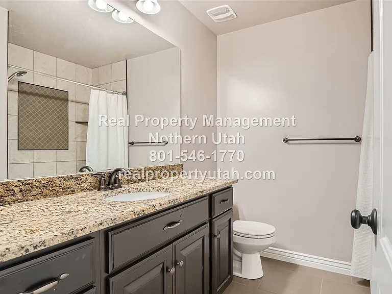 1795 E Whitetail Dr — Photo 15