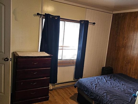5th image of 14 Shippensburg Mobile Est #Tp