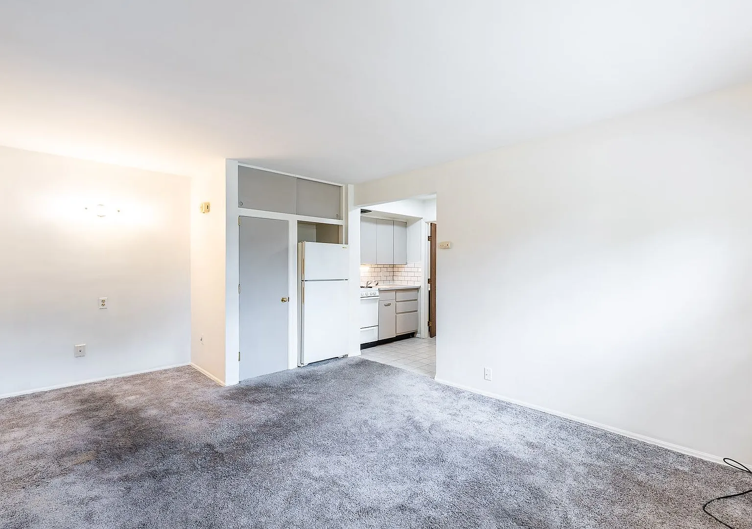 3212 Harry Lee — Photo 2