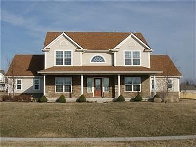 2nd image of 6671 Tavenshire Dr