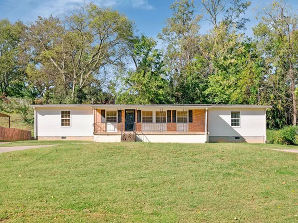 4857 Torbay Dr, Nashville, TN 37211
