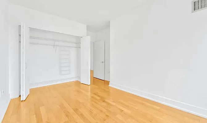 Rented by Spire Group | media 15