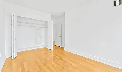 Rented by Spire Group