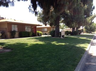 222 Sequoia Dr APT B, Bakersfield, CA 93308