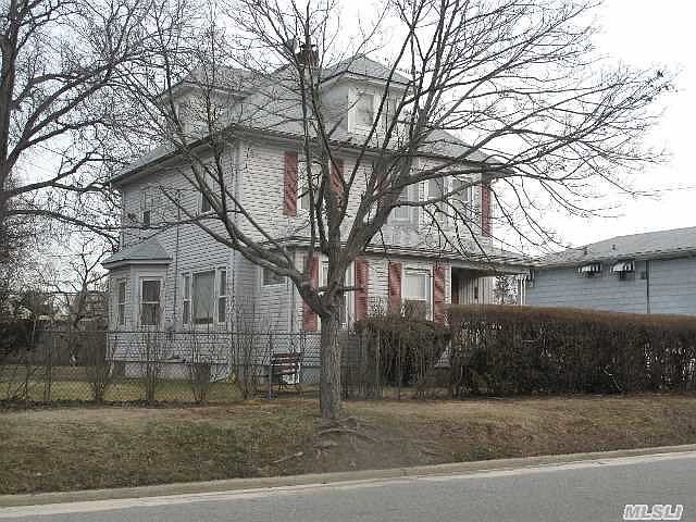 1st image of 475 Broadway