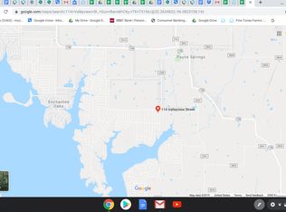 7114 Valleyview Dr, Mabank, TX 75156