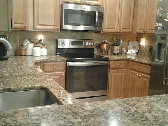 5th image of 9484 Casoria Ct #41101