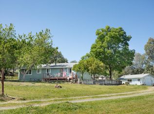 11410 Hill Rd, Loma Rica, CA 95901