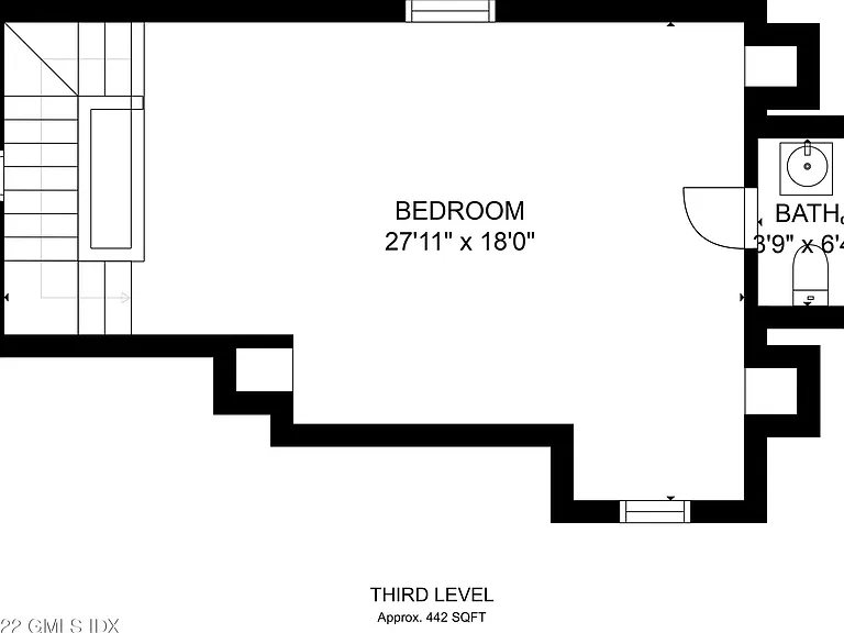 63 Sherwood Pl #63 — Photo 27
