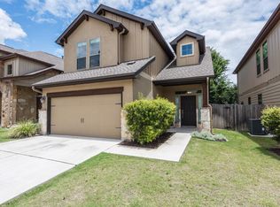 7337 Menchaca Rd #17, Austin, TX 78745