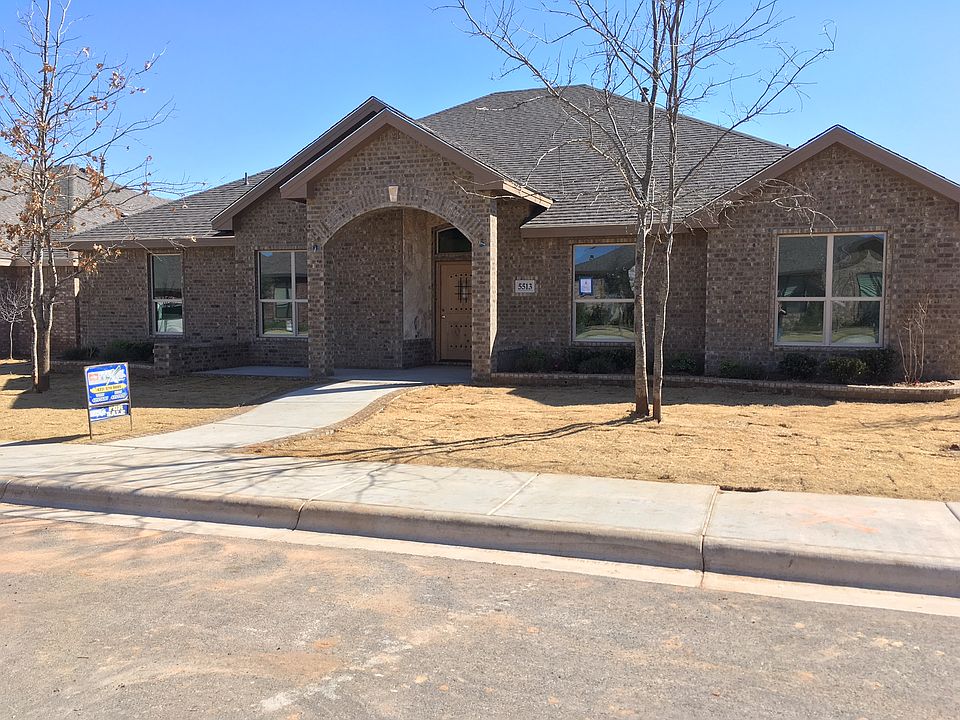 2nd image of 5513 Casa Grande Trl