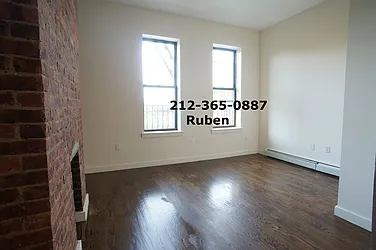 Rented by Superior Homes