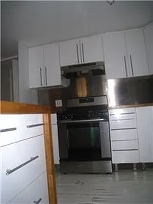 Rented by Living New York | media 31