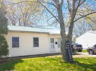 977 Barbados Ave, Marion, OH 43302