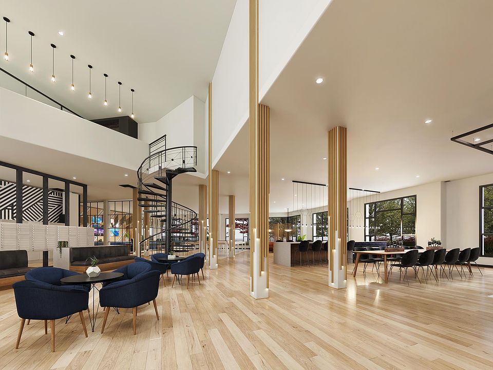 Broadstone Olivine 8012 W Long Dr Littleton, CO Zillow