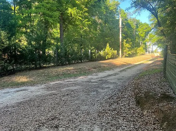 8038 Baby Farm Ct S, Tallahassee, FL 32310