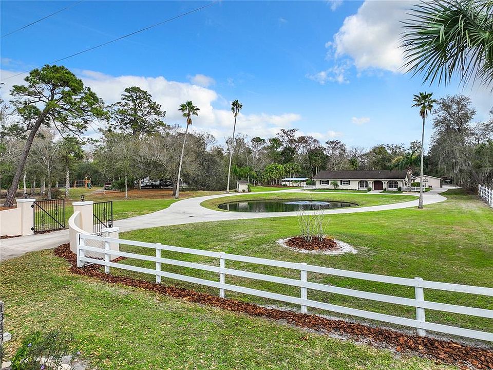 1st image of 1345 PALOMINO WAY