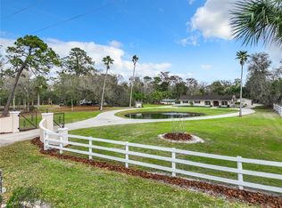 1345 Palomino Way, Oviedo, FL 32765