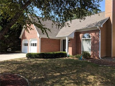 4810 Devon Ln, Alpharetta, GA, 30004