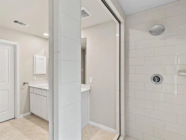 134 Moon Dance Ct — Photo 19
