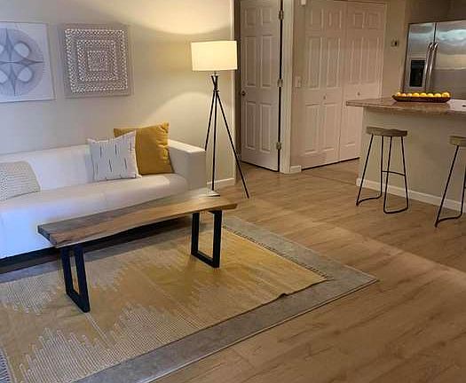 0E512962-05A6-4A81-A495-9E885F0EF8F2_04192022