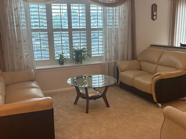 2802 Gramercy Way — Photo 3