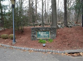 125 Warner Hill Rd UNIT 22, Stratford, CT