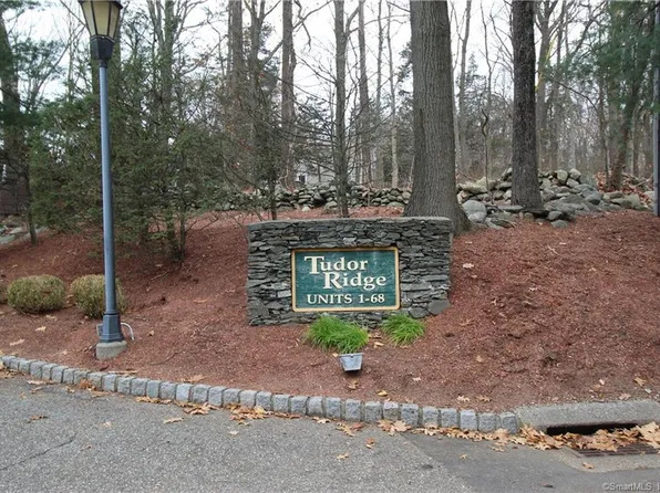 125 Warner Hill Road #22, Stratford, CT 06614