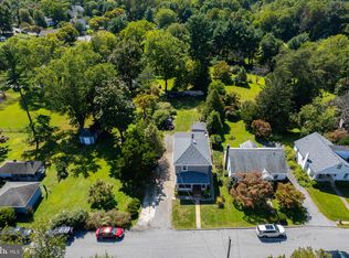 15 Aldyth Ave, Reisterstown, MD 21136