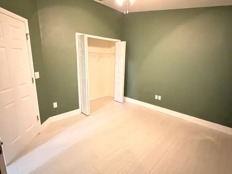 15416 Telford Spring Dr — Photo 8