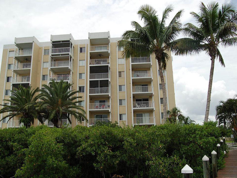 1st image of 2875 Palm Beach Blvd APT C408