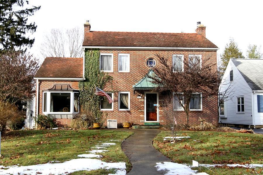 1st image of 5833 Westchester Ct