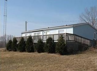 260 Rr 2, Troy, PA 16947