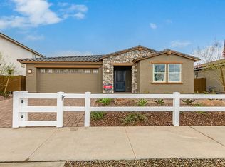 11320 N 168th Dr, Surprise, AZ 85388